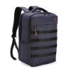 Immagine di F000034 - AROSA WASH BAG SD6501-02