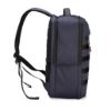 Immagine di F000034 - AROSA WASH BAG SD6501-02