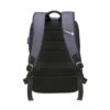 Immagine di F000022 - BOLLIGEN 14 LAPTOP SLEEVE NERO SD8525-01