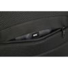 Immagine di F000034 - AROSA WASH BAG SD6501-02