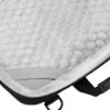 Immagine di F000022 - BOLLIGEN 14 LAPTOP SLEEVE NERO SD8525-01