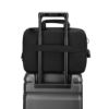 Immagine di F000022 - BOLLIGEN 14 LAPTOP SLEEVE NERO SD8525-01