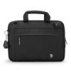 Immagine di F000022 - BOLLIGEN 14 LAPTOP SLEEVE NERO SD8525-01