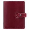 Immagine di L021705 - ORGANISER MALDEN POCKET BURGUNDY