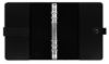 Immagine di L022509 - ORGANISER THE ORIGINAL A5 NERO
