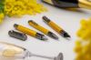 Immagine di J045528 - RITMA ROLLER MIMOSA