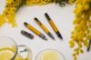 Immagine di J045528 - RITMA ROLLER MIMOSA