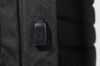 Immagine di F000030 - AROSA GRIGIO SCURO SD1506-02