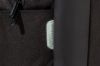 Immagine di F000030 - AROSA GRIGIO SCURO SD1506-02