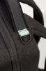 Immagine di F000030 - AROSA GRIGIO SCURO SD1506-02