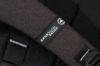 Immagine di F000030 - AROSA GRIGIO SCURO SD1506-02