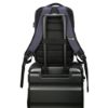 Immagine di F000030 - AROSA GRIGIO SCURO SD1506-02