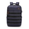 Immagine di F000030 - AROSA GRIGIO SCURO SD1506-02