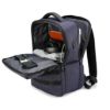 Immagine di F000030 - AROSA GRIGIO SCURO SD1506-02