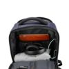 Immagine di F000031 - TROLLEY AROSA GIRGIO SCURO SD4503F-02