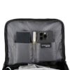 Immagine di F000022 - BOLLIGEN 14 LAPTOP SLEEVE NERO SD8525-01