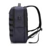 Immagine di F000030 - AROSA GRIGIO SCURO SD1506-02
