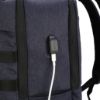 Immagine di F000030 - AROSA GRIGIO SCURO SD1506-02