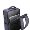 Immagine di F000030 - AROSA GRIGIO SCURO SD1506-02