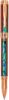 Immagine di J076708 - EQUINOX ABALONE WOOD ROLLER