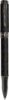Immagine di J077218 - ENDURA FORGED CARBON ROLLER