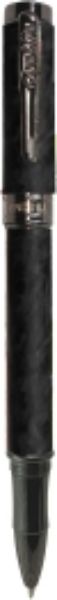 Immagine di J077218 - ENDURA FORGED CARBON ROLLER