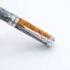 Immagine di J076718 - EQUINOX ORO ARGENTO ROLLER