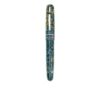 Immagine di J076668 - SOLARIS BLU ROLLER