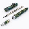 Immagine di J076668 - SOLARIS BLU ROLLER