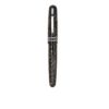 Immagine di J076678 - SOLARIS NERO ROLLER