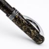 Immagine di J076678 - SOLARIS NERO ROLLER