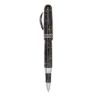Immagine di J076678 - SOLARIS NERO ROLLER