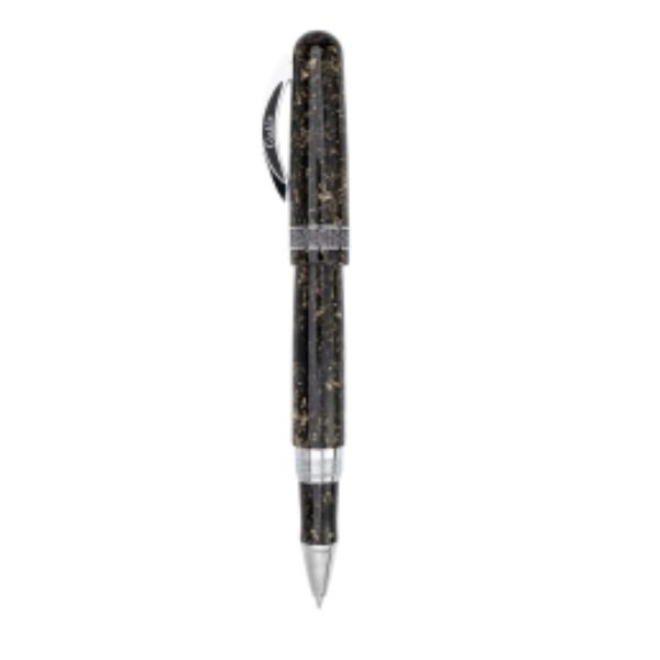 Immagine di J076678 - SOLARIS NERO ROLLER