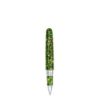 Immagine di J076658 - SOLARIS VERDE ROLLER