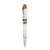 Immagine di J076618 - SPECTRA BIANCA ROLLER