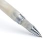 Immagine di J076618 - SPECTRA BIANCA ROLLER
