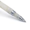 Immagine di J076618 - SPECTRA BIANCA ROLLER