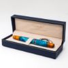 Immagine di J076608 - SPECTRA BLU ROLLER