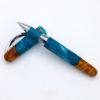 Immagine di J076608 - SPECTRA BLU ROLLER