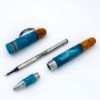 Immagine di J076608 - SPECTRA BLU ROLLER