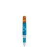 Immagine di J076608 - SPECTRA BLU ROLLER