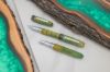 Immagine di J076628 - SPECTRA LEGNO VERDE ROLLER