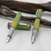 Immagine di J076628 - SPECTRA LEGNO VERDE ROLLER