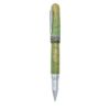 Immagine di J076628 - SPECTRA LEGNO VERDE ROLLER