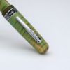 Immagine di J076628 - SPECTRA LEGNO VERDE ROLLER