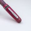 Immagine di J076638 - SPECTRA LEGNO VIOLA ROLLER