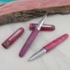 Immagine di J076638 - SPECTRA LEGNO VIOLA ROLLER