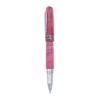 Immagine di J076638 - SPECTRA LEGNO VIOLA ROLLER