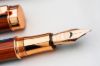 Immagine di J076703 - EQUINOX ABALONE WOOD STILOGRAFICA