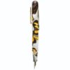 Immagine di J071402 - ALL AMERICAN STILOGRAFICA YELLOWSTONE M